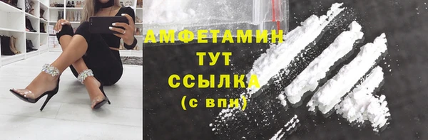 сатива Волосово