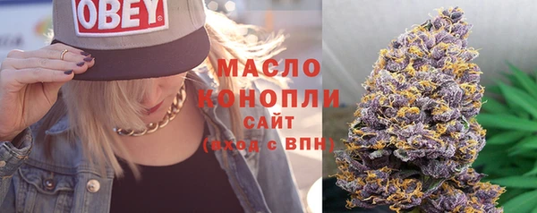 сатива Волосово