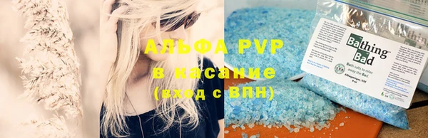 сатива Волосово